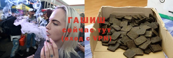 прущие грибы Бородино