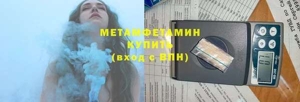 прущие грибы Бородино