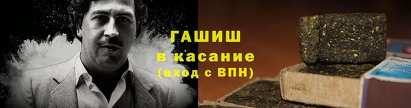прущие грибы Бородино